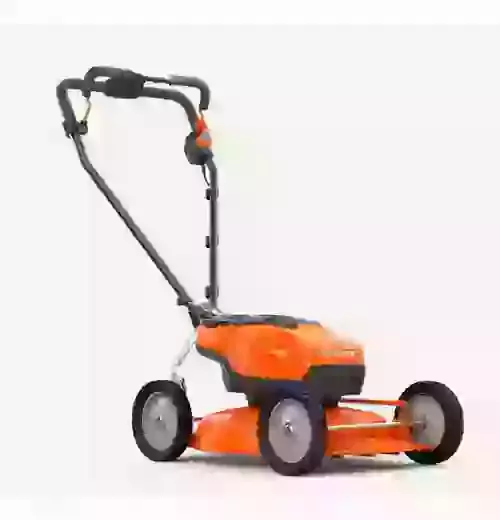 Husqvarna Lawnmower LB 448i